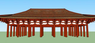 L(fng)ľ(gu)죺_(ki)g弹T