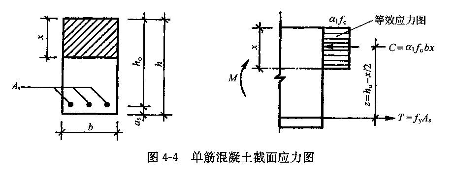 ,,ע(c)ԇՓ,142008exfbqtf0kb2kttbd