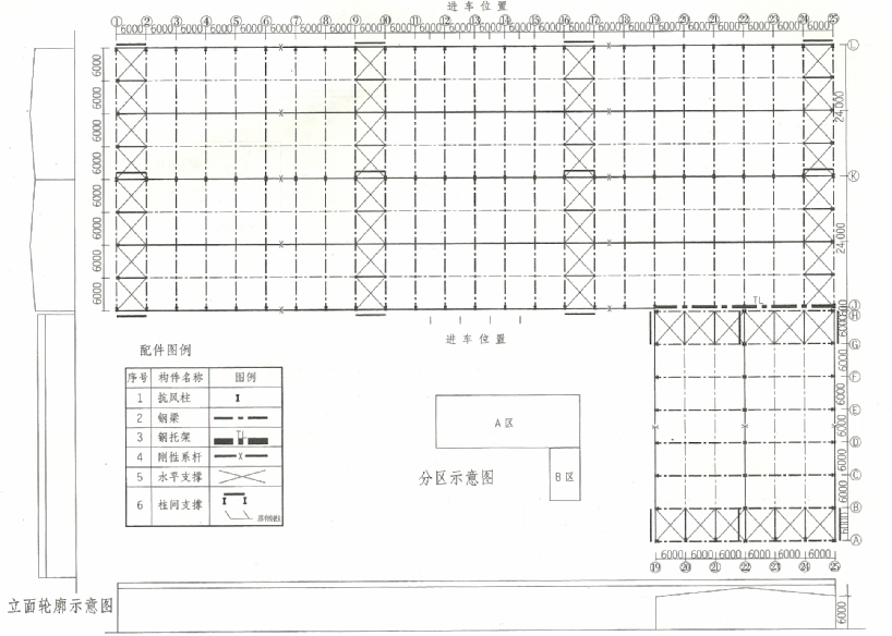 ,,עԽԇՓ,154122hke71e1jlje9b1e9